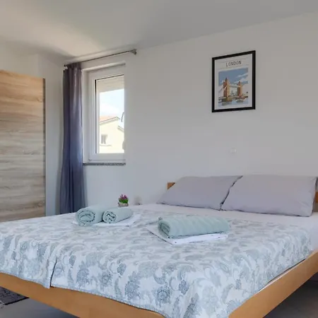 Casa Luce By Guide *