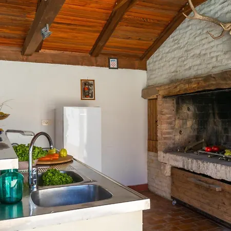 Casa Luce By Guide *